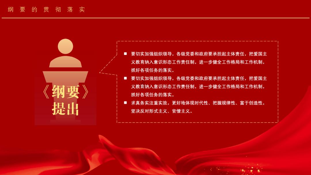 90后鄂伦春小伙抖音宣传家乡文化走红，二十天吸引超30万粉丝关注