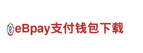 ROR体育棋牌电动车-高性能电动车品牌
